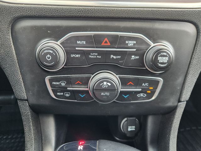 2026 Toyota Tacoma Hybrid Limited  at Toyota of Victoria