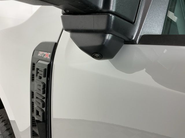 New 2026 Avalanche Ford XL image 12