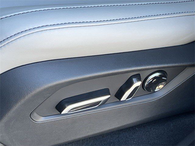 car-gallery-27