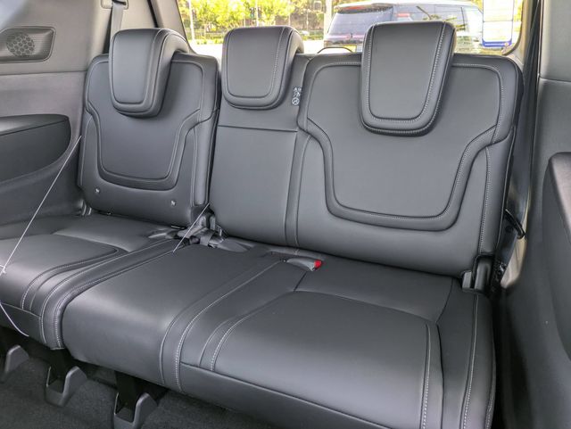 car-gallery-28