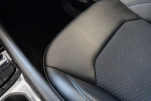 Used 2022 Jeep Compass SUV