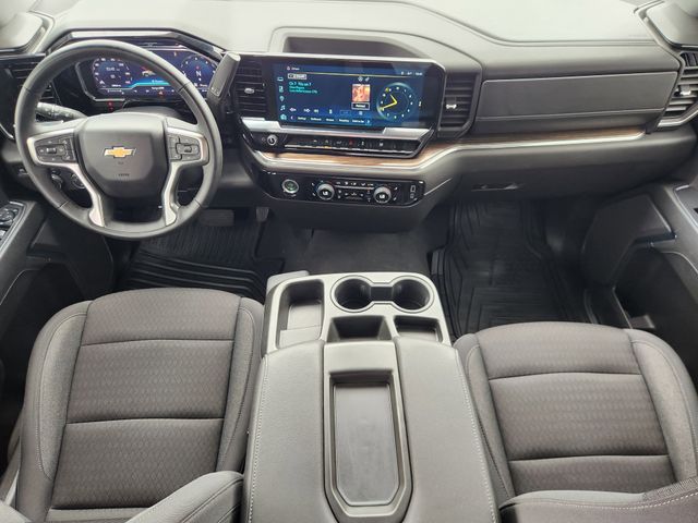 car-gallery-26