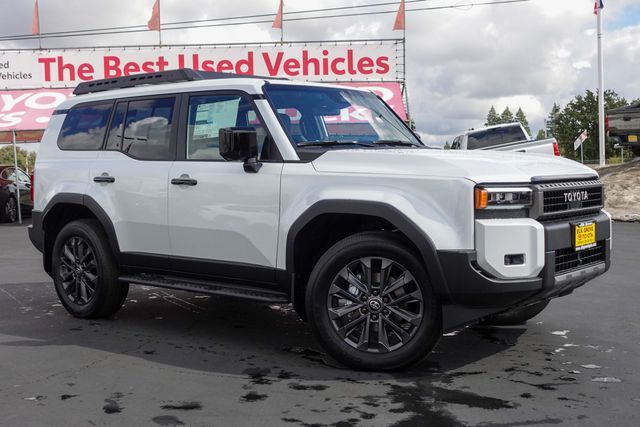 new 2026 Toyota Corolla Hybrid car