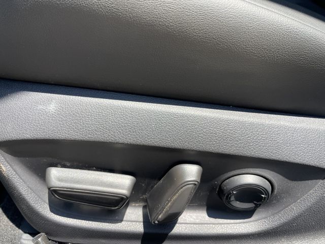 car-gallery-25