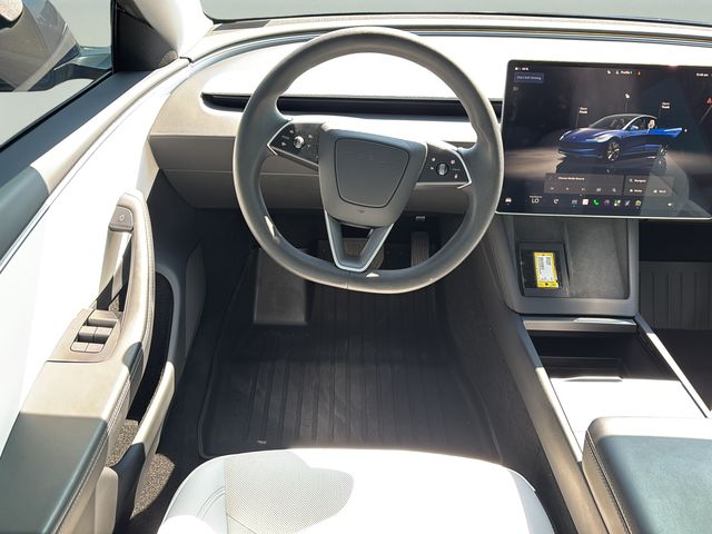 Used 2024 Tesla Model 3 Sedan