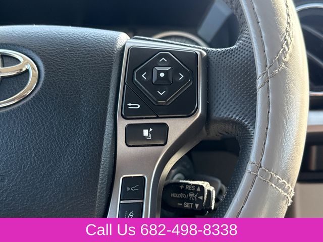 Used 2023 Toyota Tacoma Truck