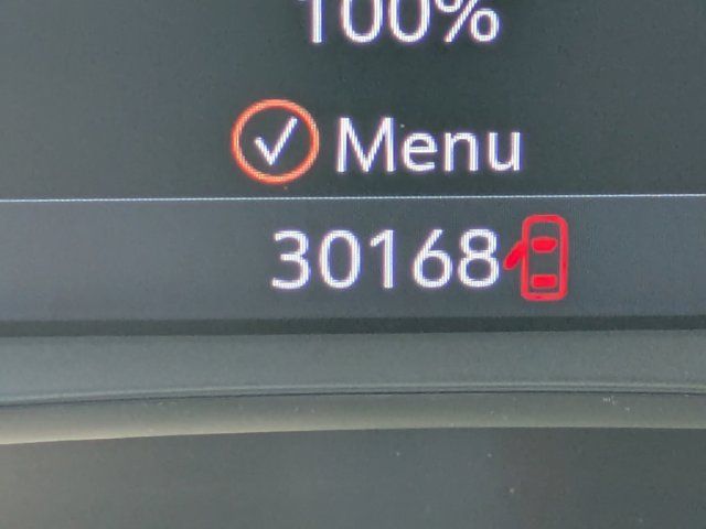 2025 Chevrolet Blazer 2LT - Photo 25