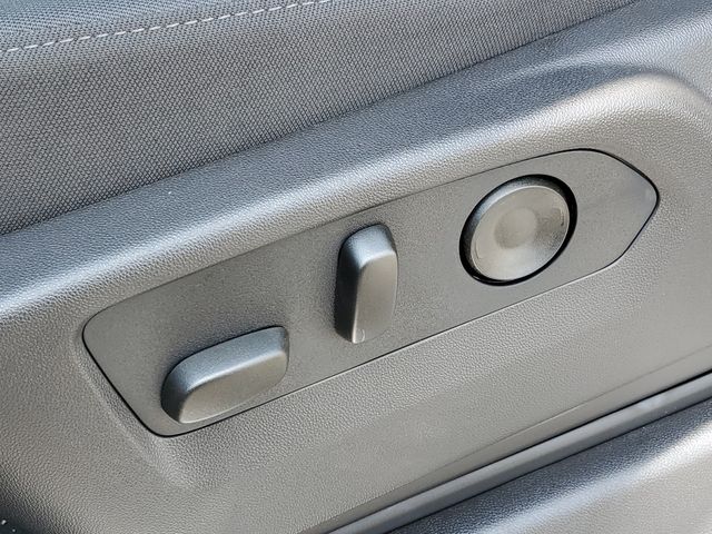 2026 Chevrolet Silverado 1500 Crew Cab 4WD Pickup for sale #TZ425425 - photo 6