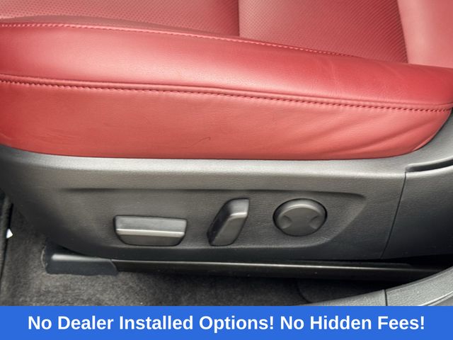 2026 Mazda Mazda3 2.5 S Carbon Edition Gray at Parkway Family Mazda