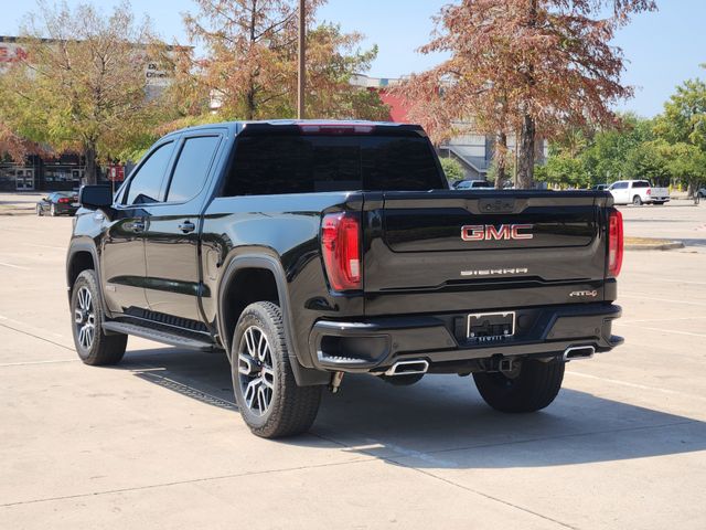 car-gallery-7