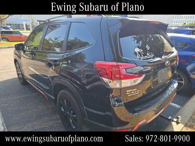 car-gallery-3