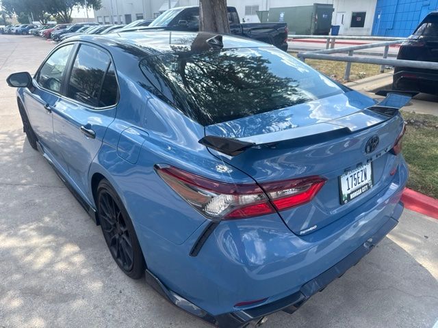car-gallery-10
