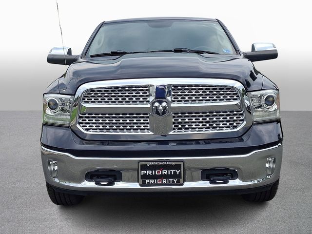 Used 2017 Ram 1500 Truck