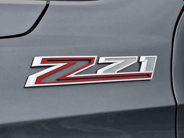 Used 2022 Chevrolet Suburban Z71 For Sale in Gilbertsville, PA