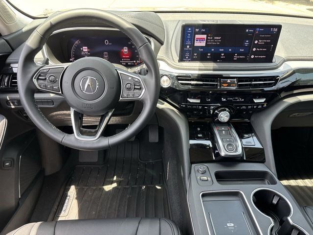 car-gallery-11