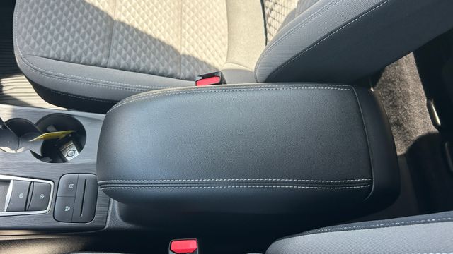 Used 2022 Ford Escape SUV