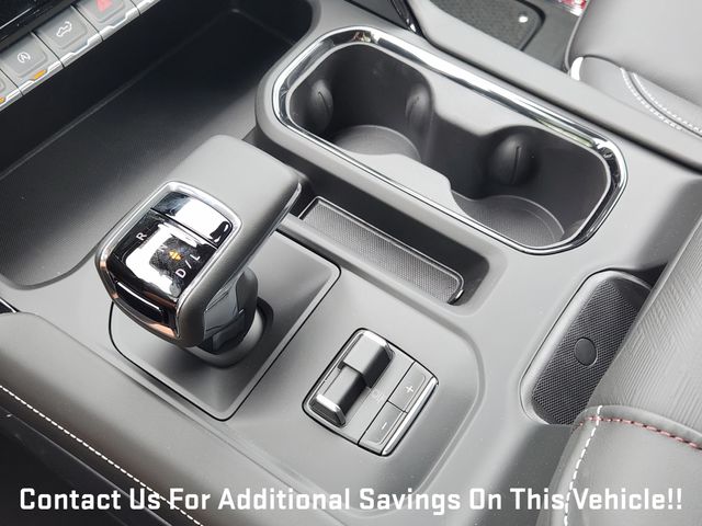 car-gallery-15