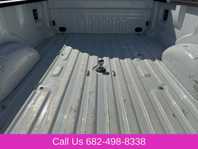 Used 2024 Ford F-250SD Truck