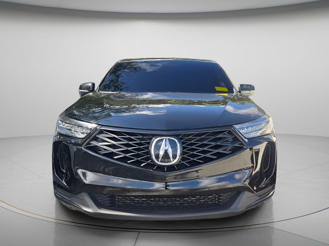 2025 Acura RDX - $35,875