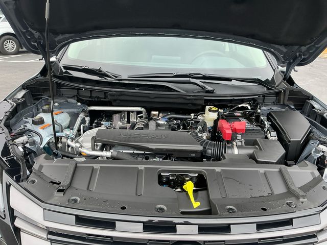 NissanRogue18