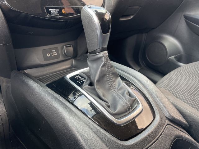 car-gallery-21