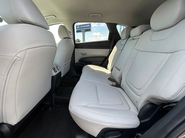 HyundaiTucson8
