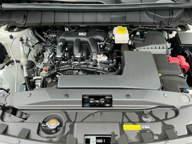 NissanPathfinder19