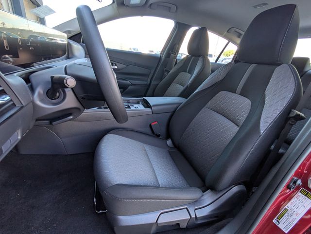 car-gallery-20