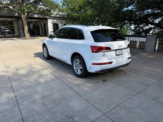 car-gallery-3