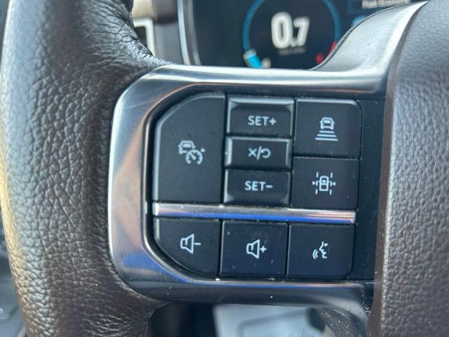 Used 2022 Ford F-150 Truck