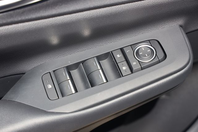 2026 Toyota Prius Plug-In Hybrid XSE Premium Beige at Community Toyota