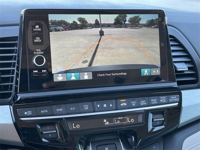car-gallery-18