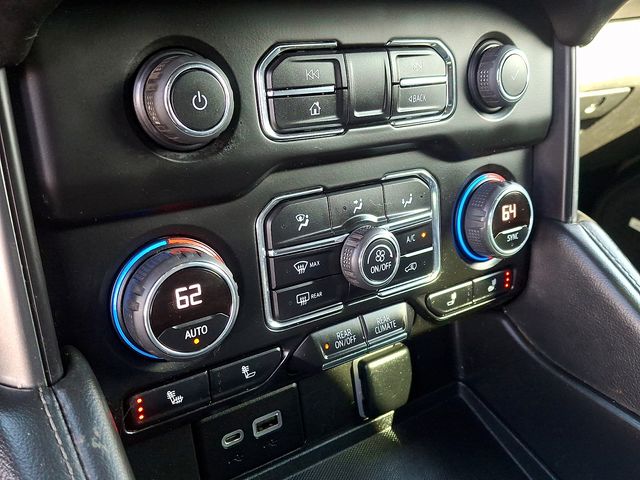 ChevroletTahoe15