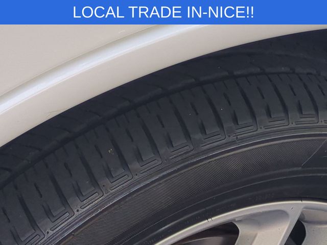 Used 2021 White Dodge GT image 11