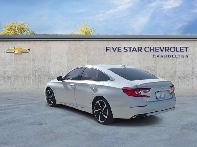 car-gallery-7