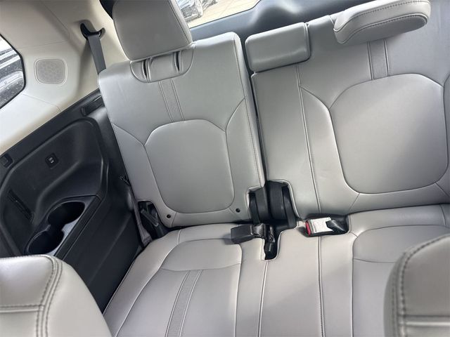 car-gallery-7