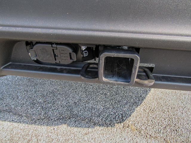 Photo of 2025 Ford Explorer ST-Line in Dallas, GA - 4,  2025 Ford Explorer ST-Line:167669