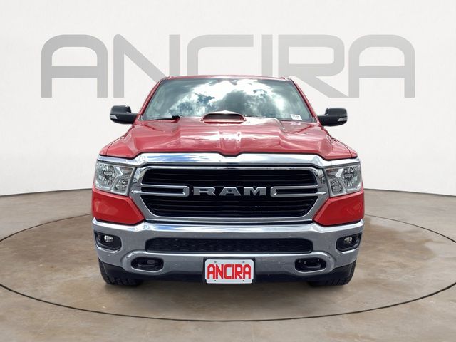 car-gallery-7