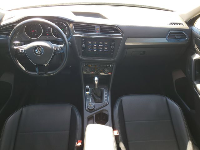 Used 2019  Volkswagen 2.0T SE image 29