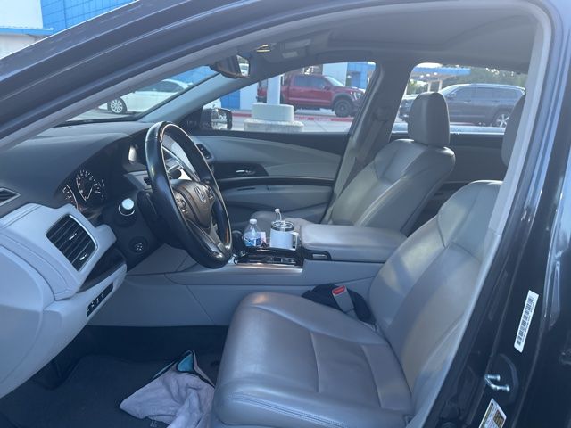 car-gallery-8