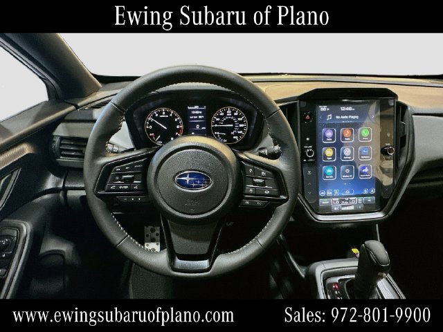 car-gallery-11