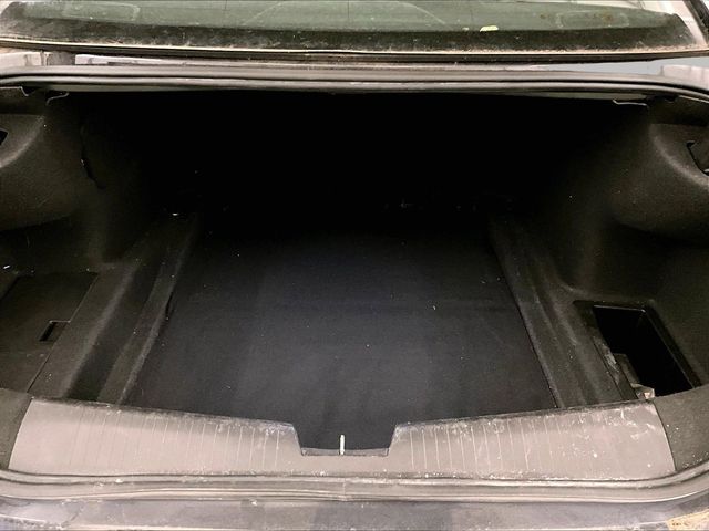 2020 Cadillac CT4 Luxury Blue at Auto Express Mitsubishi