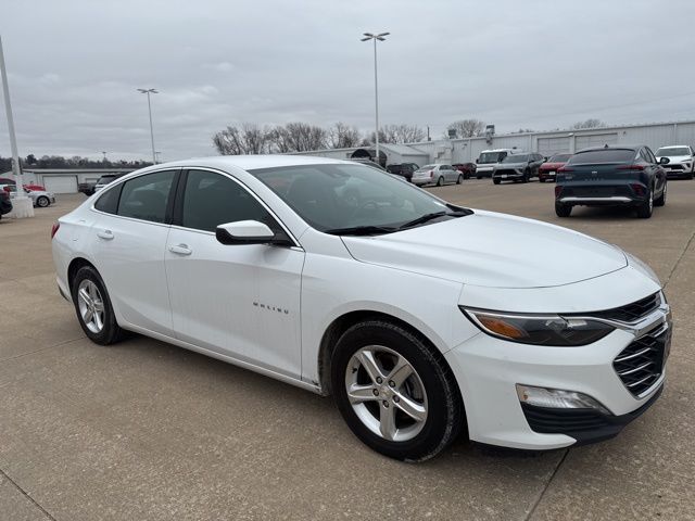 E81ff649-2fb7-4088-b1f0-8f1132a2f76f