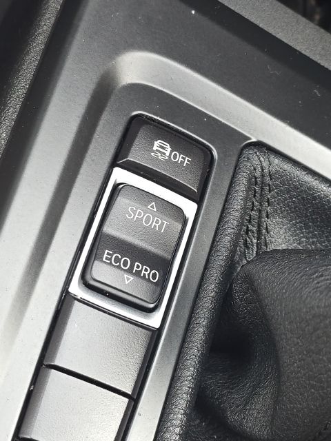 2018 BMW X1 sDrive28i:45370A