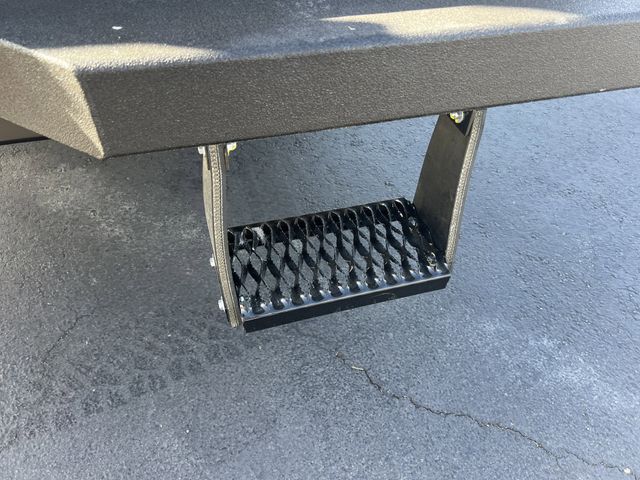 New Car 2024 Chevrolet Silverado 6500hd  For Sale Under $190,000 In San Antonio, Texas