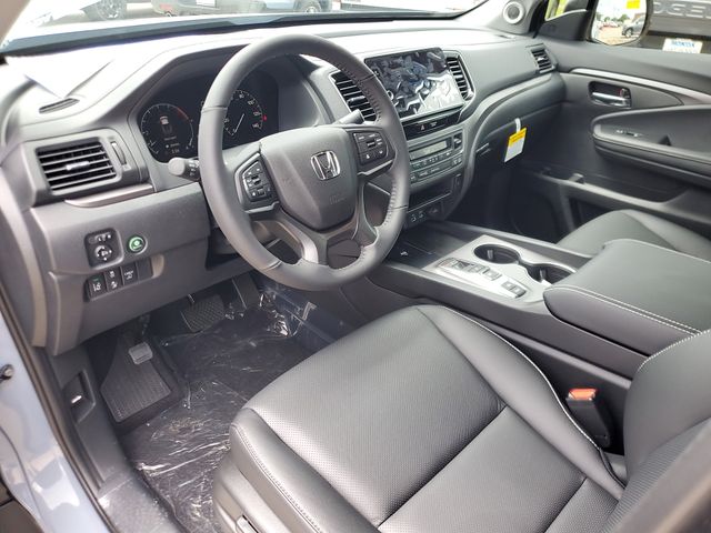 car-gallery-16
