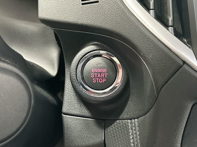 2022 Subaru Forester Premium Brown at Honda North