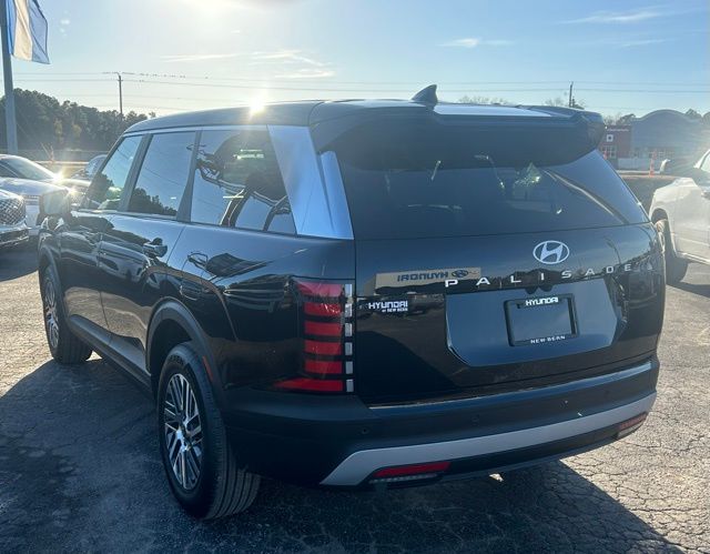 HyundaiPalisade3