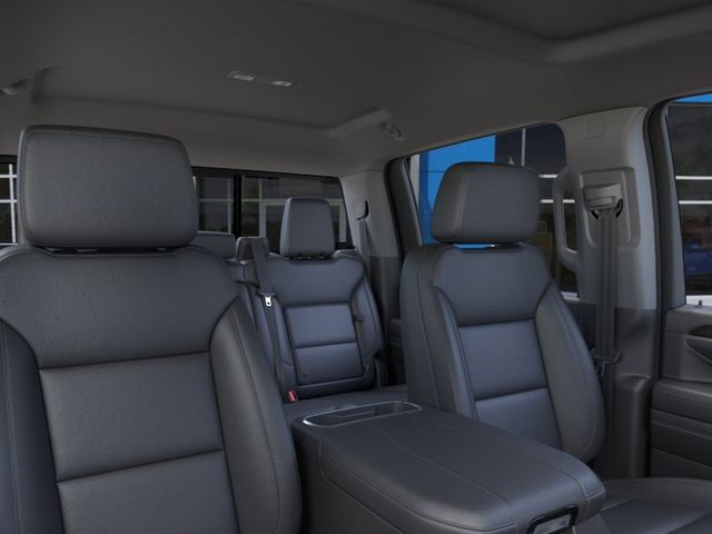 car-gallery-24