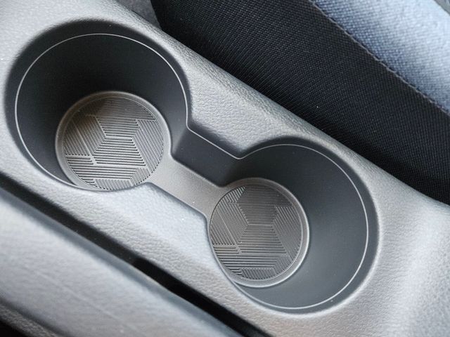 New 2025 Gray Nissan 1.6 SV image 21